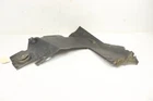 Arctic Wildcat Xx Ltd Eps 18 Splash Guard Front Upper Left 6406-059 49305 Used. Price: $82.98.