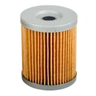 Tusk First Line Oil Filter For Can-am Defender HD10 Max Lone Star 2022 New. Price: $16.28.