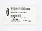 Polaris Socket Bolt Part Number - 450138 New. Price: $13.99.