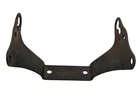 72 Honda CB175 Seat Bracket Used. Price: $24.99.