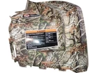Fits Can-am Outlander / Renegade Lh Rear Fender Kit, Camo, Part # 715001862 New. Price: $331.39.