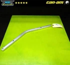New Oem 2013-2018 Can Am Maverick 1000R Bagage Rack Tube Bar 705006279. Price: $28.05.