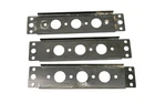19 Arctic Wildcat Sport Ltd Eps Frame Support Brackets Mounts Textron Used. Price: $24.99.