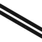 Kfi Plow Wear Bar - 72" 106272 New. Price: $67.66.
