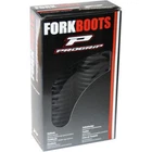 Pro Grip Fork Boots New. Price: $22.49.