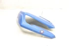 Cf-moto Uforce 1000 20 Fender Front Right 5HY0-041043-0EK00 51419 Used. Price: $34.99.