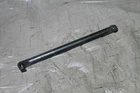 1968 Yamaha YAS1 125 Rear Brake Tension Bar 27L-25371-00-00 Used. Price: $19.50.