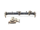 Polaris 2015 Rzr Xp 1000 Eps Engine Motor Mounts 3403 Used. Price: $56.44.