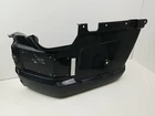 Honda 61100-HR4-0000 Rubicon 500, Rh Front Fender, Black. Nos Used. Price: $43.10.