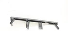 Arctic Cat Stampede 900 Ltd 17 Dash Support Frame 644068 50949 Used. Price: $124.99.