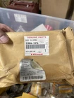 1999-2002 Kawasaki Prairie 400 Oem Right Lamp 23006-1076 New. Price: $25.00.
