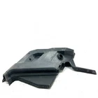 20-22 Can-am Defender HD10 Oem Right Rear Side Body Panel XB0.2 Used. Price: $80.99.