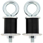 Tusk 1267340001 Cargo Anchor Pair New. Price: $17.99.