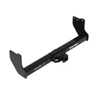Draw Tite 41955 Ultra Frame Class Trailer Hitch 2" Square Receiver - Black New. Price: $328.77.