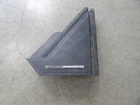 Polaris Ranger 1500 Pillar Cover Front & Back Lh Left 2639173 D1504 Used. Price: $60.00.
