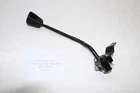 2020 Can-am Defender HD10 Xmr 4X4 Shift Lever Handle Gear Selector 707002374 Used. Price: $53.95.