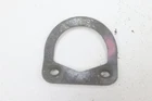 Kawasaki Teryx 750 Le 08 Hook Cargo Box 27012-0113 #3 52379 Used. Price: $6.99.