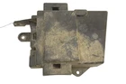Honda Rubicon 520 Fa Holder Ecu 35620-HR3-A70 53470 Used. Price: $10.97.