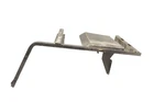 Polaris Ranger 700 Efi 08 Floor Support Right 1015378-067 53680 Used. Price: $135.99.