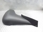 2017 Polaris Slingshot Slr Left Side Inner Fairing Cover Cowl Rocker Panel Oem Used. Price: $83.69.