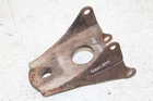 1991 Yamaha Big Bear 350 4X4 Tow Hitch Mount Receiver 50110 Used. Price: $19.99.