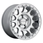 Method 709 Hd Bead Grip Rim 20X9 8X180 Offset 12 Machined (quantity 1) New. Price: $499.00.