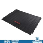 Bed Mat Liner Fits For Can-am Defender HD5 / HD8 HD10 Max 2016 2017 2018 New. Price: $79.97.