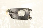Honda Pioneer 700 17 Speedometer Mount 68108-HL3-A00 53393 Used. Price: $9.99.