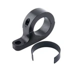 Tusk 1267300002 Utv Horizontal Flag Mount 2" New. Price: $19.99.