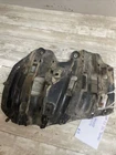 21 Can-am X3 Ds Turbo Hose Holder 705015779 Sku Used. Price: $10.00.