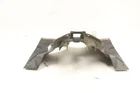 Cf-moto Zforce 500 Trail 17 Center Service Panel Fender Rear 7000-041501 46981 Used. Price: $41.98.