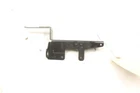 Polaris Ranger 400 12 Oil Tank Bracket Mount Support 5252049-329 48132 Used. Price: $48.99.