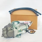 3FA-14101-01-00 Carburetor For 1989-2004 Yamaha Breeze 125 YFA1 New. Price: $103.00.