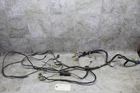 87-95 Suzuki Quadrunner 250 Lt 4WD Oem Main Engine Wiring Harness Motor Loom Used. Price: $63.95.