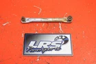 1998 1987-2004 Kawasaki Mojave 250 Rear Back Sway Stabilizer Bar Torque Rod Used. Price: $16.96.