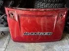 20-23 Polaris Ranger Xp 1000 Hood 54555125-070 New. Price: $299.00.