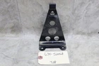 99-02 Kawasaki Prairie 300 03-12 360 Oem Battery Hold Down Bracket 92072-1361 Used. Price: $11.95.