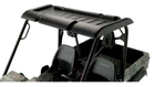 Moose Utility Utv Black Roof 04-12 Yamaha YXR450F Rhino Teryx One Piece W/hardwa New. Price: $162.95.