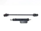 Steering Shaft Column 2009 Kawasaki Teryx KRF750G 4X4 Fi 3322 Used. Price: $84.69.
