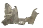 Honda Rubicon 520 Fa Foot Well Rest Right 80121-HR6-B00ZA 53470 Used. Price: $49.98.