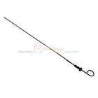 Oil Gauge 16259-36410 16611-3641 For Kubota D905 D1005 DF1005 D1105 V1305 V1505 New. Price: $60.99.