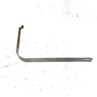 10-13 Polaris Rzr 800 Efi Oem Fuel Tank Band 5253844 XP8.2 Used. Price: $9.99.