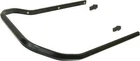 SP1 Rear Bumper SC-12679 44-52057 127998 New. Price: $98.78.