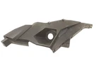 Kawasaki Ridge Limited 24 Side Cover Left Lower 14093-1343 53904 Used. Price: $39.95.