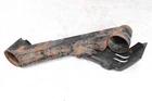 05 Can-am Outlander 400 Xt 4X4 Rear Right Swingarm Used. Price: $48.00.