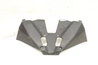 Can-am Maverick X3 Turbo Ds 23 Deflector Front 705009978 49886 New. Price: $65.99.