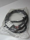 New Oem Polaris Cargo Box Harness 2411505 Brutus Ranger Crew Xp #P4. Price: $65.00.