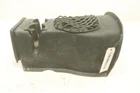 Arctic Cat Prowler Xtz 1000 09 Console Center Rear 2406-951 42312 Used. Price: $134.99.
