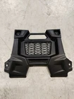 5451441-070 Polaris Sportsman 570 Front Grill Cover / Winch Special Offer New. Price: $72.00.