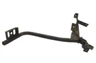 Polaris Ranger Xp 900 19 Floor Support Right 1022620-458 49499 Used. Price: $194.99.